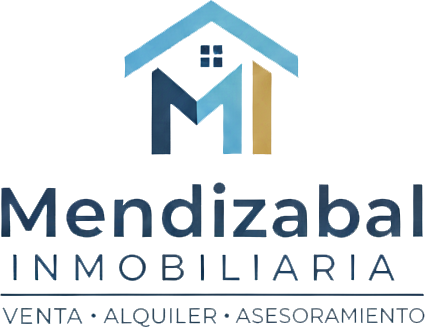 logo de website